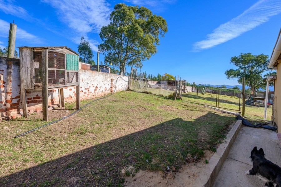 3 Bedroom Property for Sale in Rocklands Eastern Cape